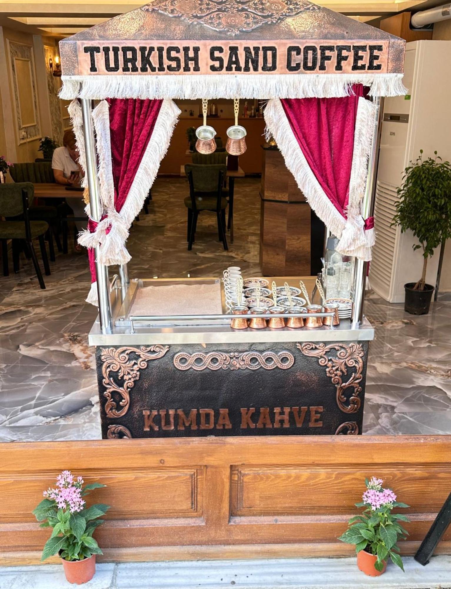 Riverside Hotel Istanbul Exterior foto